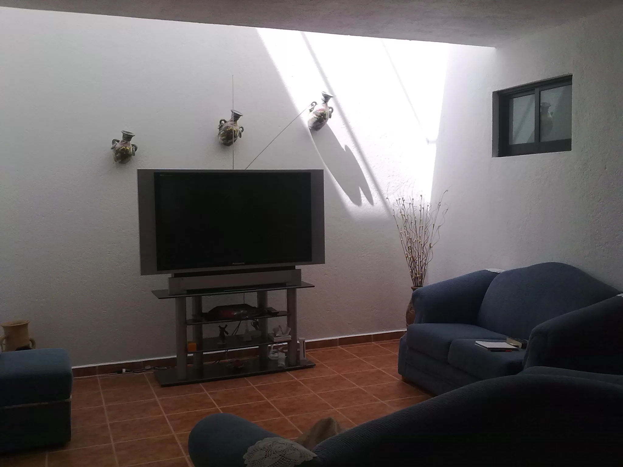 ZONA RESIDENCIAL JURIQUILL